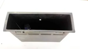 Ford Galaxy Schowek deski rozdzielczej 7M0864131E