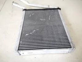 Toyota RAV 4 (XA30) Radiateur soufflant de chauffage 