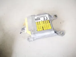 Toyota RAV 4 (XA30) Module de contrôle airbag 8917042201