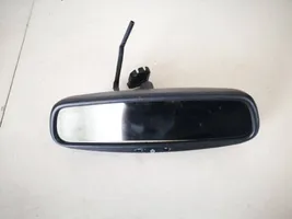 Toyota RAV 4 (XA30) Rear view mirror (interior) e11015626