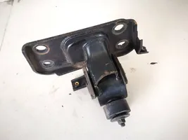 Toyota RAV 4 (XA30) Support de moteur, coussinet 