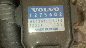 Volvo S40, V40 Aukštos įtampos ritė "babyna" 1275602