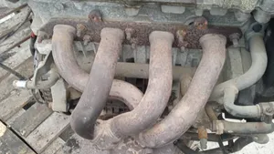 Volvo S40, V40 Exhaust manifold 