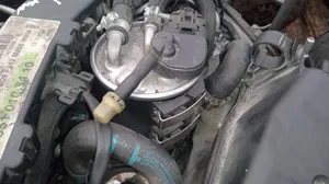 Mercedes-Benz E W212 Filtre à carburant 