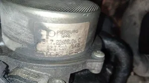 Skoda Superb B5 (3U) Pompa podciśnienia 057145100C