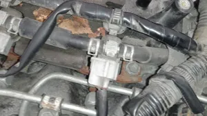 Mitsubishi ASX Injecteur de carburant 