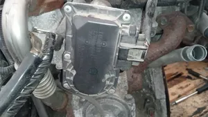 Mitsubishi ASX Clapet d'étranglement 1450A139