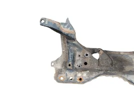 Ford Focus Front subframe 