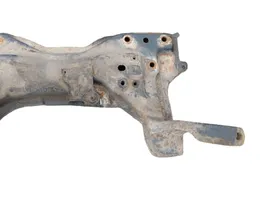 Ford Transit -  Tourneo Connect Front subframe 