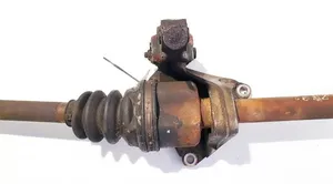 Citroen C8 Front driveshaft 