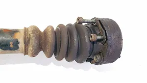 Seat Toledo II (1M) Front driveshaft 