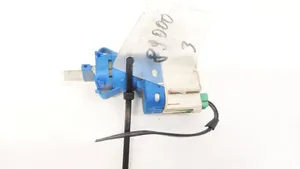 Ford Mondeo MK IV Brake pedal sensor switch 3M5T9C872AC