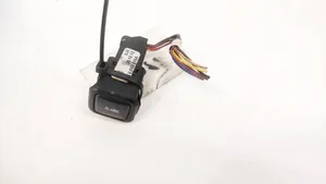 Volkswagen Touran II Alarm switch JKV959016A