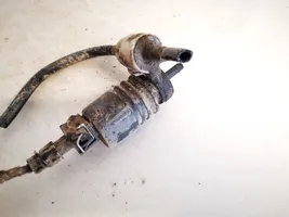 Opel Astra G Tuulilasi tuulilasinpesimen pumppu 