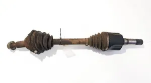 Chevrolet Captiva Front driveshaft 