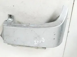 Nissan Primera Moulure de garniture de feu arrière / postérieur 78126au200