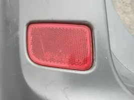 Renault Scenic II -  Grand scenic II Rear tail light reflector 