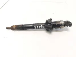 Nissan Almera Tino Fuel injector BN8H