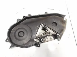 Opel Astra G Osłona paska / łańcucha rozrządu 8971830044