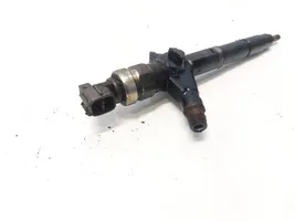 Nissan Almera Tino Fuel injector BN8H