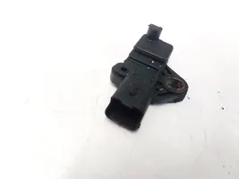 Volvo V50 Crankshaft position sensor 9664893880