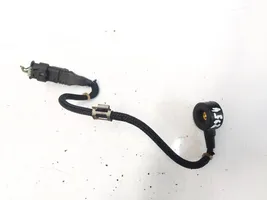 Mercedes-Benz E W212 Detonation knock sensor A0225452426