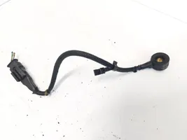 Mercedes-Benz E W212 Detonācijas sensors A0225452426