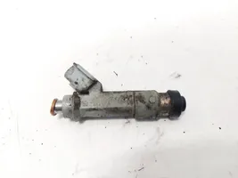 Toyota Yaris Injecteur de carburant 052063007