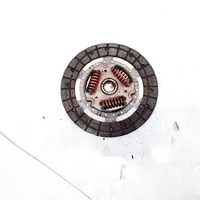 Toyota Aygo AB10 Clutch pressure plate 