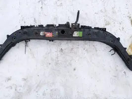 Renault Scenic II -  Grand scenic II Radiator support slam panel 