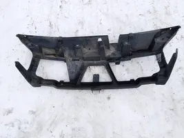 Renault Scenic II -  Grand scenic II Radiator support slam panel 8200140174