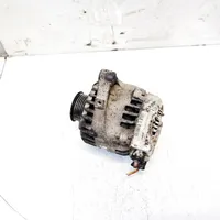 Toyota Avensis T250 Generatore/alternatore 270600d170