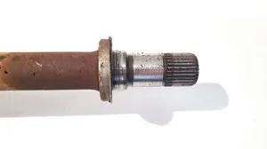 Honda CR-V Front driveshaft swyt01