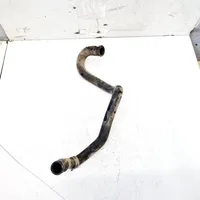 Ford Focus Engine coolant pipe/hose 