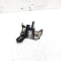 Volvo V50 Support, suspension du moteur 9648584680