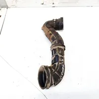 Ford Focus Air intake hose/pipe 98ab9r504ce