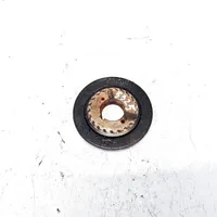 Volvo V50 Crankshaft pulley 9644347680