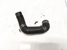 Ford Focus Engine coolant pipe/hose 