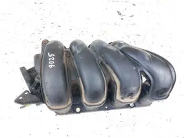 Toyota Avensis T250 Intake manifold 