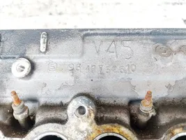 Volvo V50 Culasse moteur 9641752010