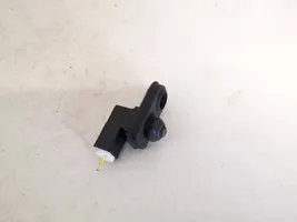 Mitsubishi Outlander Front door sensor 