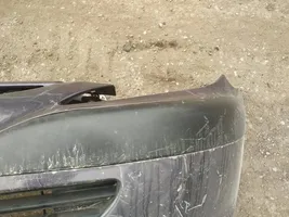 Peugeot 307 Listwa zderzaka przedniego 