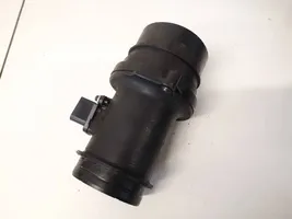 Audi Q7 4L Mass air flow meter 059906461k