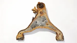 Nissan Pathfinder R51 Front lower control arm/wishbone 