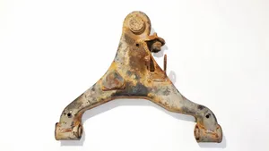 Nissan Pathfinder R51 Front lower control arm/wishbone 