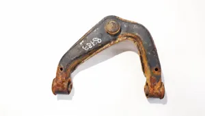 Nissan Pathfinder R51 Front lower control arm/wishbone 