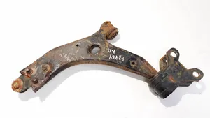 Ford Focus Front lower control arm/wishbone 