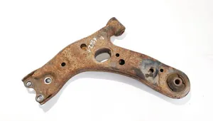 Toyota Avensis T270 Front lower control arm/wishbone 