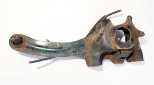 Ford Focus Rear upper control arm/wishbone 