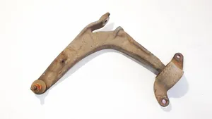 Honda Civic Front lower control arm/wishbone 51361